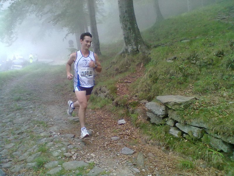 graglioropa262012 392.jpg